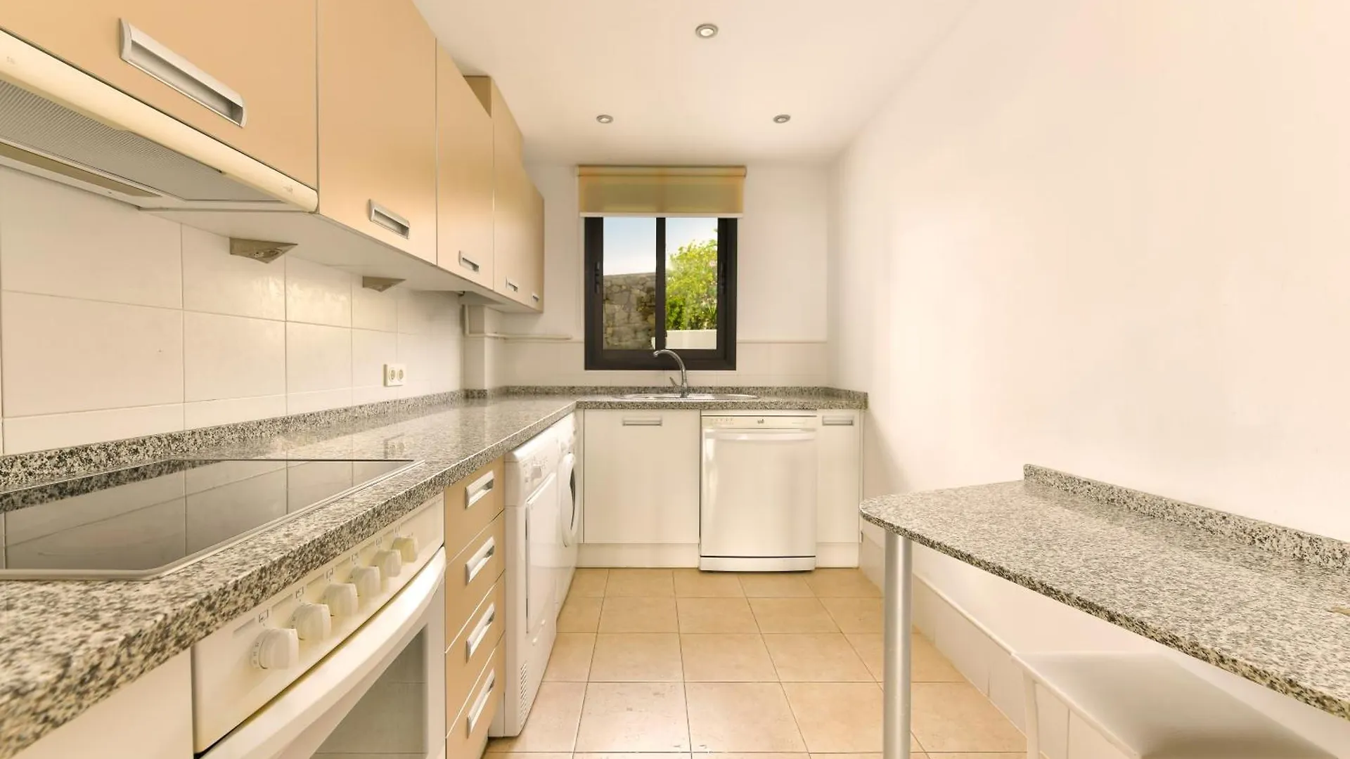Apartment Olee Nerja Holiday Rentals By Fuerte Group Torrox