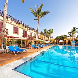 maspalomas-oasis-club-bungalows.in-canary-islands.com/