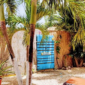Barefoot Bonaire Kralendijk
