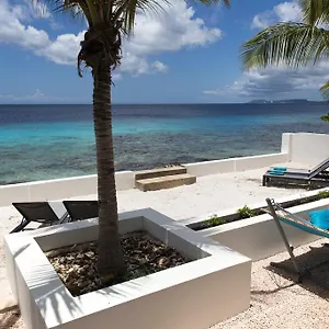 One Ocean Boutique & Bonaire Kralendijk