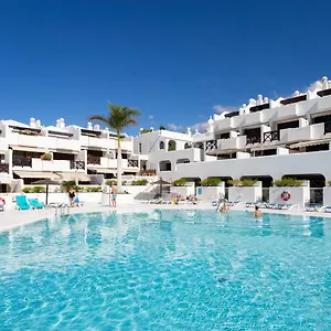 Luxury In Costa Adeje Apartament Playa Paraiso (Tenerife)